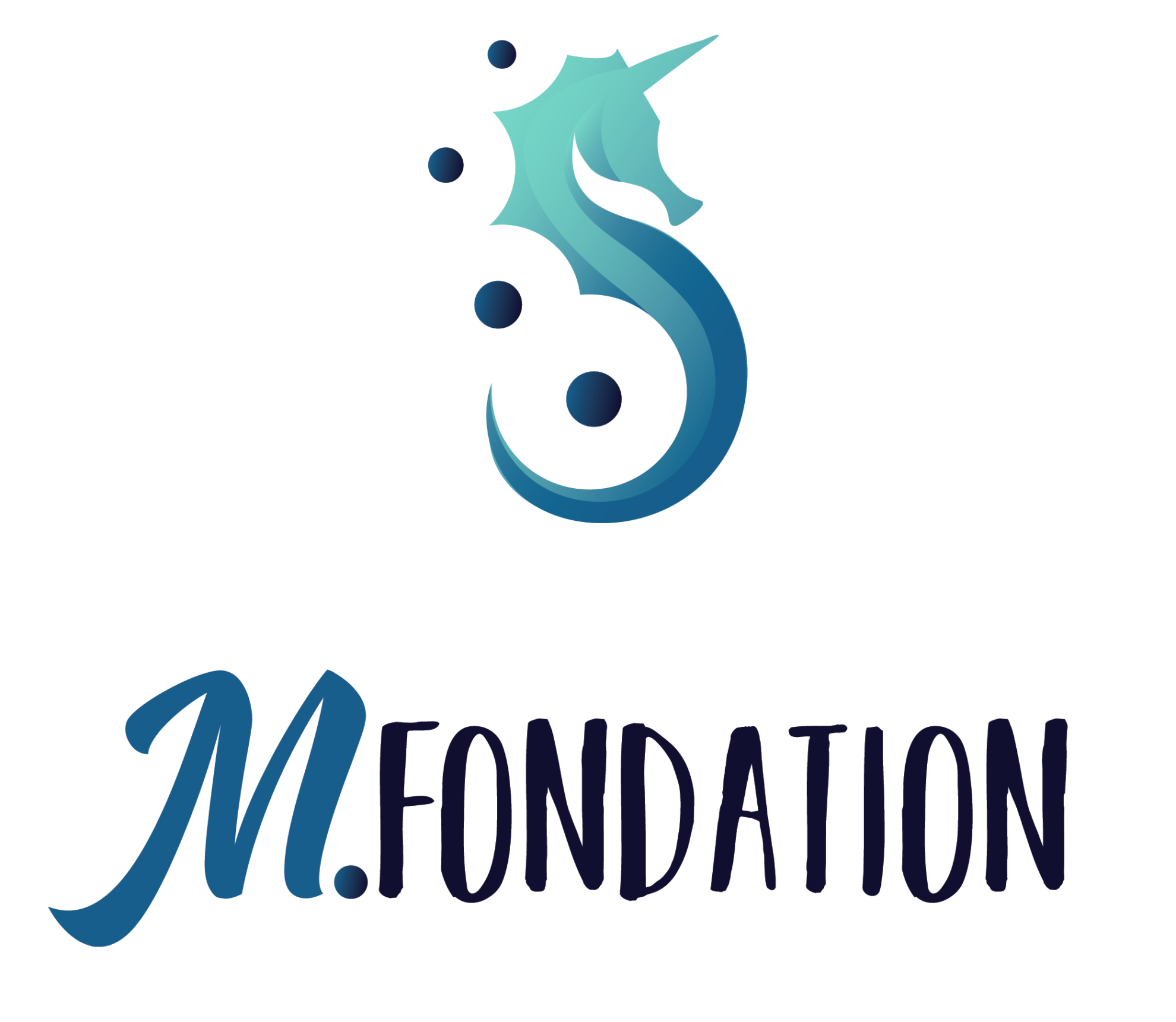 M Fondation