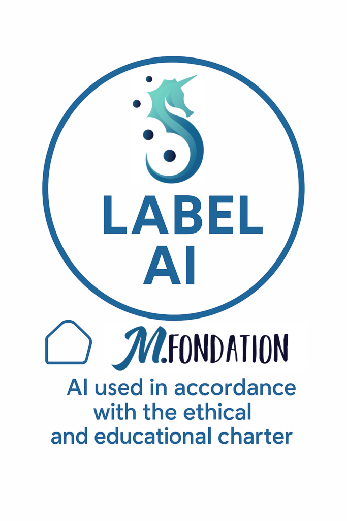 MFONDATIO_LOGO_CHARTE_AI_US_1